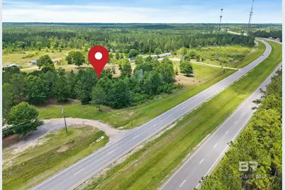 39207 St Hwy 59, Bay Minette, AL 36507 - Photo 11