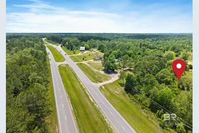 39207 St Hwy 59, Bay Minette, AL 36507 - Photo 27