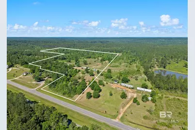 39207 St Hwy 59, Bay Minette, AL 36507 - Photo 7