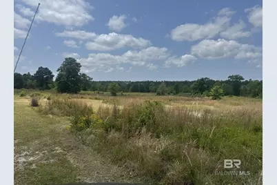 39207 St Hwy 59, Bay Minette, AL 36507 - Photo 13