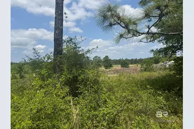 39207 St Hwy 59, Bay Minette, AL 36507 - Photo 15