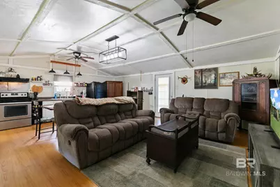 39207 St Hwy 59, Bay Minette, AL 36507 - Photo 23