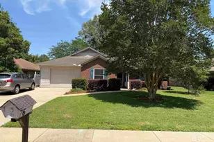 6 McCue Cir, Fairhope, AL 36532 - Photo 19