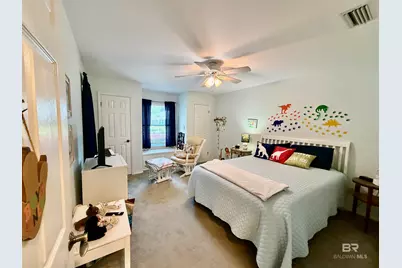6 McCue Circle, Fairhope, AL 36532 - Photo 11