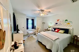 6 McCue Cir, Fairhope, AL 36532 - Photo 11