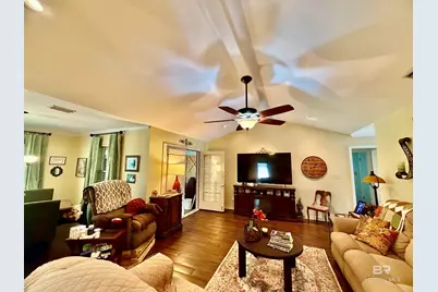 6 McCue Circle, Fairhope, AL 36532 - Photo 5