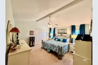 6 McCue Circle, Fairhope, AL 36532 - Photo 7
