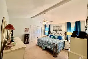 6 McCue Cir, Fairhope, AL 36532 - Photo 7