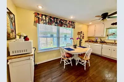6 McCue Circle, Fairhope, AL 36532 - Photo 15