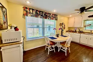 6 McCue Cir, Fairhope, AL 36532 - Photo 15