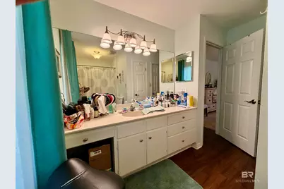6 McCue Circle, Fairhope, AL 36532 - Photo 9