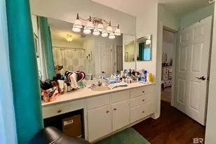 6 McCue Cir, Fairhope, AL 36532 - Photo 9