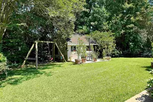 6 McCue Cir, Fairhope, AL 36532 - Photo 17
