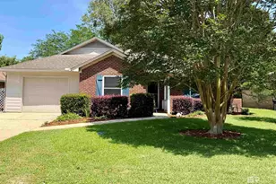 6 McCue Cir, Fairhope, AL 36532 - Photo 1