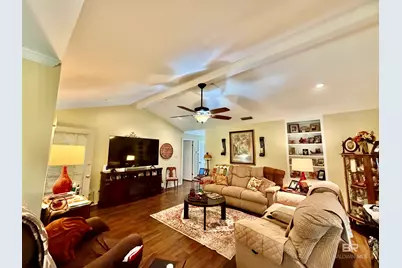 6 McCue Circle, Fairhope, AL 36532 - Photo 3