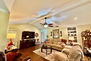 6 McCue Cir, Fairhope, AL 36532 - Photo 3
