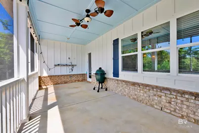 27891 Jasper Court, Daphne, AL 36526 - Photo 37