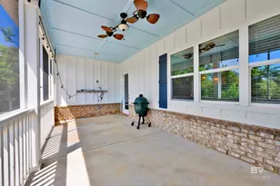 27891 Jasper Ct, Daphne, AL 36526 - Photo 37