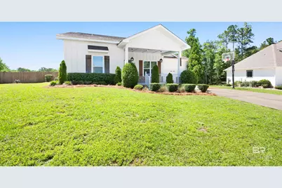 27891 Jasper Court, Daphne, AL 36526 - Photo 3
