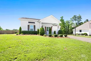 27891 Jasper Ct, Daphne, AL 36526 - Photo 3