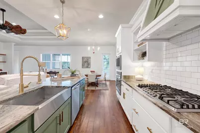 27891 Jasper Court, Daphne, AL 36526 - Photo 19