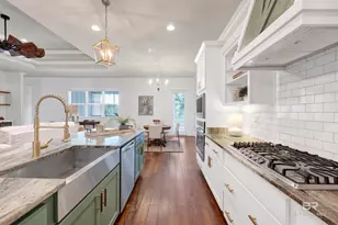 27891 Jasper Ct, Daphne, AL 36526 - Photo 19