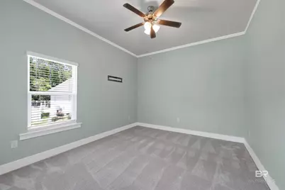 27891 Jasper Court, Daphne, AL 36526 - Photo 33
