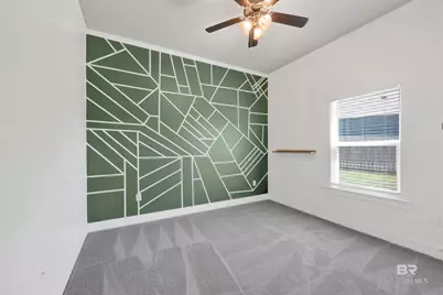 27891 Jasper Court, Daphne, AL 36526 - Photo 31