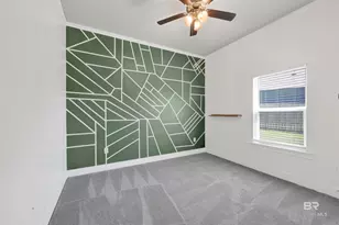 27891 Jasper Ct, Daphne, AL 36526 - Photo 31