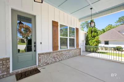 27891 Jasper Court, Daphne, AL 36526 - Photo 5
