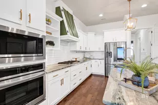 27891 Jasper Ct, Daphne, AL 36526 - Photo 21
