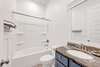 27891 Jasper Court, Daphne, AL 36526 - Photo 35