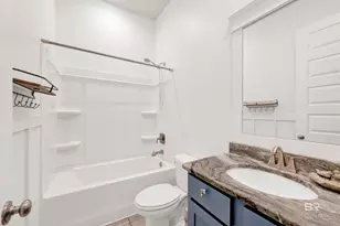 27891 Jasper Ct, Daphne, AL 36526 - Photo 35