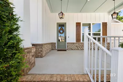 27891 Jasper Court, Daphne, AL 36526 - Photo 1