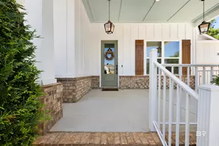 27891 Jasper Ct, Daphne, AL 36526 - Photo 1