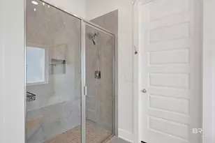 27891 Jasper Ct, Daphne, AL 36526 - Photo 27