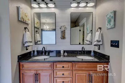 20752 Southwood Street, Fairhope, AL 36532 - Photo 17