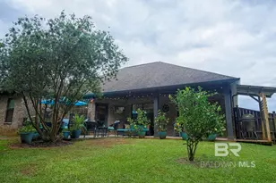 20752 Southwood St, Fairhope, AL 36532 - Photo 3