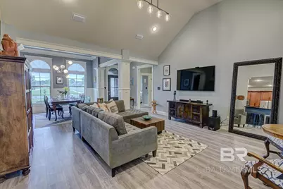 20752 Southwood Street, Fairhope, AL 36532 - Photo 5