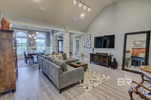 20752 Southwood St, Fairhope, AL 36532 - Photo 5