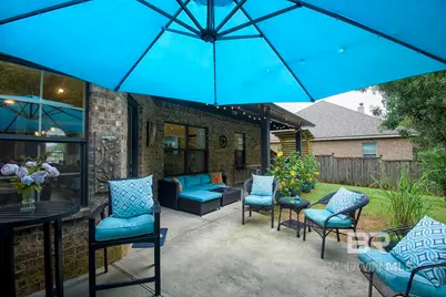 20752 Southwood Street, Fairhope, AL 36532 - Photo 27