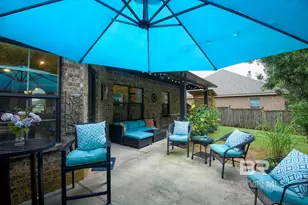 20752 Southwood St, Fairhope, AL 36532 - Photo 27