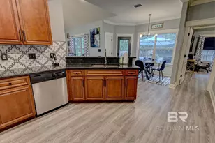 20752 Southwood St, Fairhope, AL 36532 - Photo 13