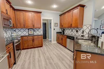 20752 Southwood Street, Fairhope, AL 36532 - Photo 11