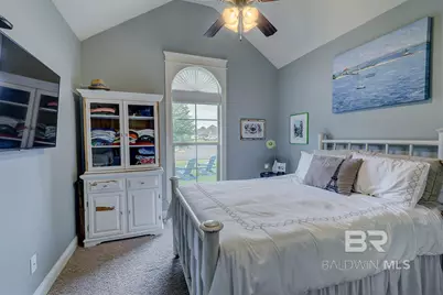 20752 Southwood Street, Fairhope, AL 36532 - Photo 21