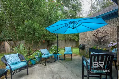 20752 Southwood Street, Fairhope, AL 36532 - Photo 25