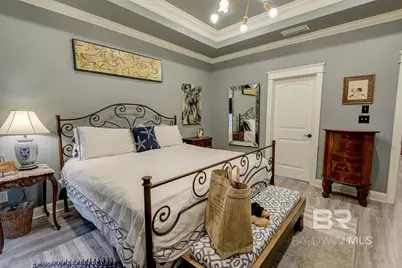 20752 Southwood Street, Fairhope, AL 36532 - Photo 15