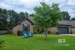 20752 Southwood St, Fairhope, AL 36532 - Photo 1