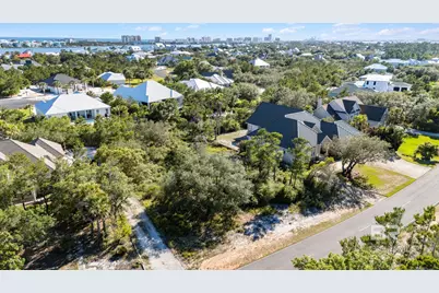 0 Dolphin Drive, Orange Beach, AL 36561 - Photo 5