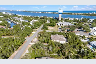 0 Dolphin Drive, Orange Beach, AL 36561 - Photo 7